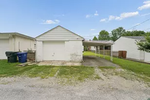 559 E Beechwold Blvd, Columbus, OH 43214 - Photo 32