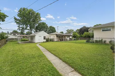 559 E Beechwold Boulevard, Columbus, OH 43214 - Photo 30