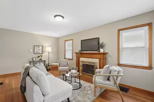 559 E Beechwold Blvd, Columbus, OH 43214 - Photo 8