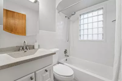 559 E Beechwold Boulevard, Columbus, OH 43214 - Photo 20