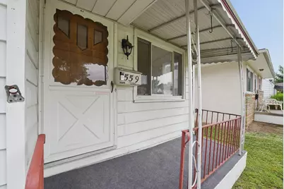 559 E Beechwold Boulevard, Columbus, OH 43214 - Photo 6