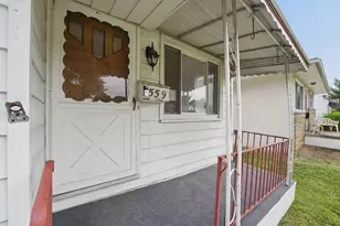 559 E Beechwold Blvd, Columbus, OH 43214 - Photo 6