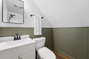 559 E Beechwold Blvd, Columbus, OH 43214 - Photo 24