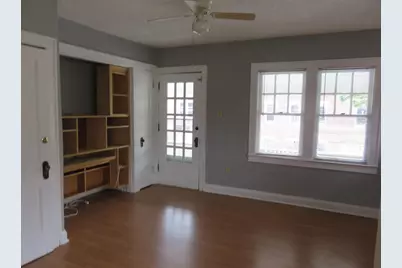 1198 Franklin Avenue, Columbus, OH 43205 - Photo 4