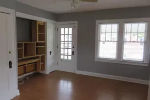 1198 Franklin Ave, Columbus, OH 43205 - Photo 4