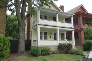 1198 Franklin Ave, Columbus, OH 43205 - Photo 10