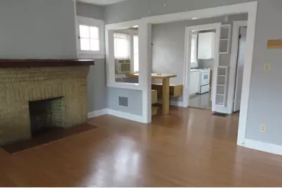 1198 Franklin Avenue, Columbus, OH 43205 - Photo 2