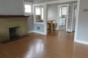 1198 Franklin Ave, Columbus, OH 43205 - Photo 2