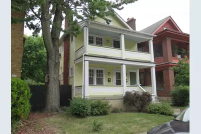 1198 Franklin Avenue, Columbus, OH 43205 - Photo 1