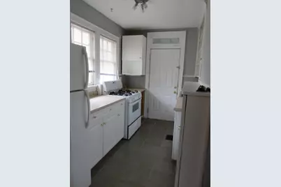 1198 Franklin Avenue, Columbus, OH 43205 - Photo 6