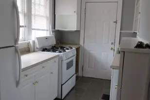 1198 Franklin Ave, Columbus, OH 43205 - Photo 6
