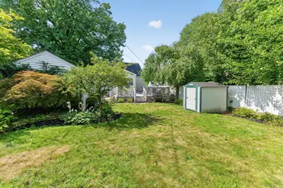 202 Deland Avenue, Columbus, OH 43214 - Photo 38