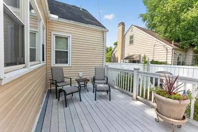 202 Deland Avenue, Columbus, OH 43214 - Photo 32