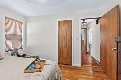 202 Deland Avenue, Columbus, OH 43214 - Photo 16