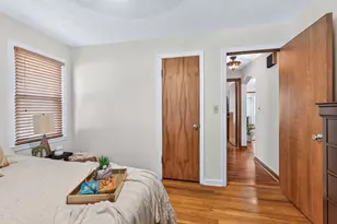 202 Deland Ave, Columbus, OH 43214 - Photo 16
