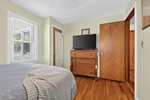 202 Deland Ave, Columbus, OH 43214 - Photo 22