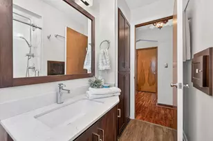 202 Deland Ave, Columbus, OH 43214 - Photo 20