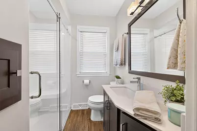 202 Deland Avenue, Columbus, OH 43214 - Photo 18