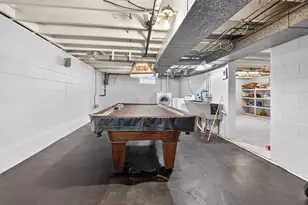 202 Deland Ave, Columbus, OH 43214 - Photo 28