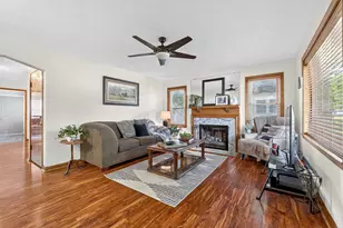 202 Deland Ave, Columbus, OH 43214 - Photo 6