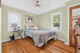 202 Deland Ave, Columbus, OH 43214 - Photo 22