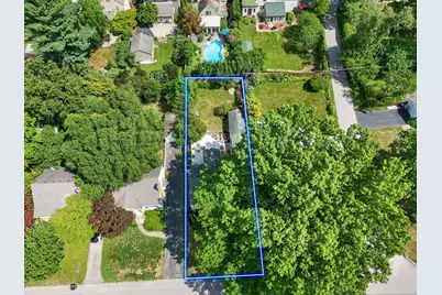 202 Deland Avenue, Columbus, OH 43214 - Photo 40