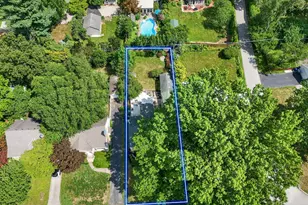 202 Deland Ave, Columbus, OH 43214 - Photo 40