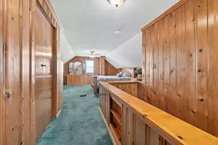 202 Deland Ave, Columbus, OH 43214 - Photo 24