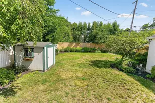 202 Deland Ave, Columbus, OH 43214 - Photo 34