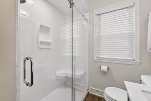 202 Deland Ave, Columbus, OH 43214 - Photo 20