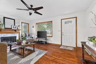 202 Deland Ave, Columbus, OH 43214 - Photo 8