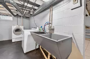 202 Deland Ave, Columbus, OH 43214 - Photo 30