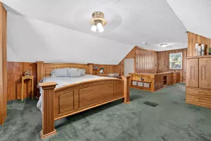 202 Deland Ave, Columbus, OH 43214 - Photo 26