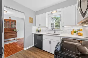 202 Deland Ave, Columbus, OH 43214 - Photo 14