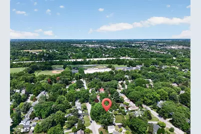 202 Deland Avenue, Columbus, OH 43214 - Photo 42