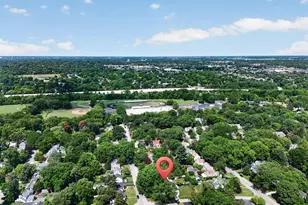 202 Deland Ave, Columbus, OH 43214 - Photo 42