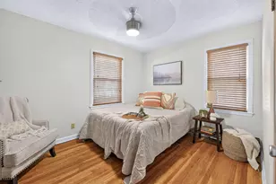 202 Deland Ave, Columbus, OH 43214 - Photo 16