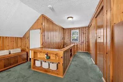 202 Deland Avenue, Columbus, OH 43214 - Photo 26