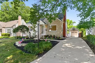 202 Deland Ave, Columbus, OH 43214 - Photo 2