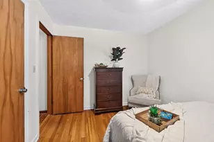 202 Deland Ave, Columbus, OH 43214 - Photo 18
