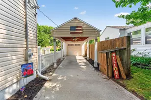 202 Deland Ave, Columbus, OH 43214 - Photo 6