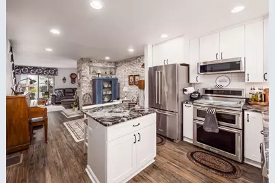 108 E Dublin Granville Road #O, Worthington, OH 43085 - Photo 6