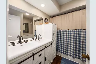 108 E Dublin Granville Road #O, Worthington, OH 43085 - Photo 26