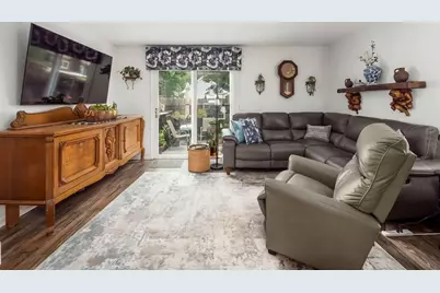 108 E Dublin Granville Road #O, Worthington, OH 43085 - Photo 18