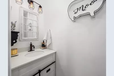 108 E Dublin Granville Road #O, Worthington, OH 43085 - Photo 12
