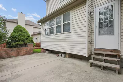596 Ridenour Road, Columbus, OH 43230 - Photo 42