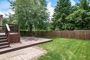 3925 Roxham Ct, Columbus, OH 43230 - Photo 38