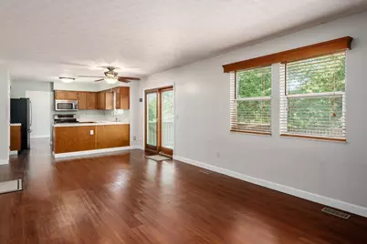 3925 Roxham Court, Columbus, OH 43230 - Photo 20