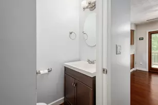 3925 Roxham Ct, Columbus, OH 43230 - Photo 14