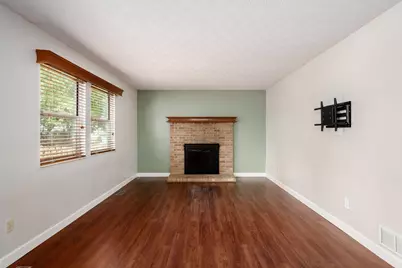 3925 Roxham Court, Columbus, OH 43230 - Photo 18